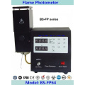 Boa qualidade Clinical Flame Photometer com preço barato